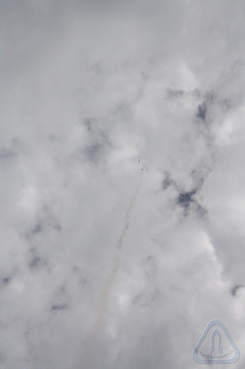 2012 Koprník MirekTopinka